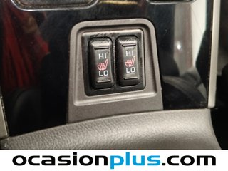 Mitsubishi Outlander 2.4 PHEV Kaiteki 4WD Auto 165 kW (224 CV)