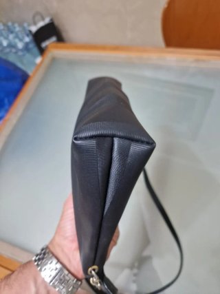 Borsa Fendi nera
