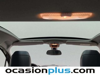 Peugeot 3008 1.2 PureTech S&S Allure 96 kW (130 CV)