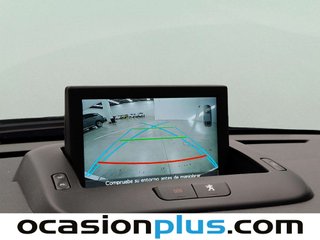 Peugeot 3008 1.2 PureTech S&S Allure 96 kW (130 CV)