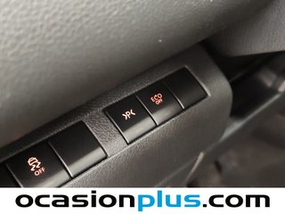 Peugeot 3008 1.2 PureTech S&S Allure 96 kW (130 CV)