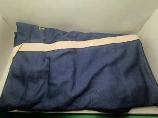 Borsa Cornhole GoSports