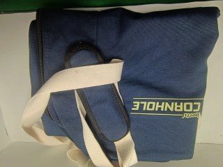 Borsa Cornhole GoSports