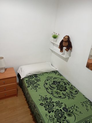solo para chica No contactar Hombre . - Imagen 5