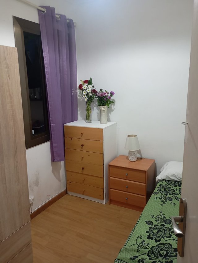 solo para chica No contactar Hombre . - Imagen 4