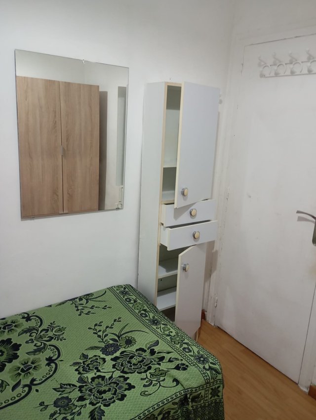 solo para chica No contactar Hombre . - Imagen 2