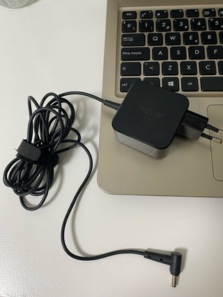 Asus Vivobook X540BA 8GB RAM
