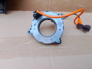 Kit Airbag Volante Citroen Saxo- VTS