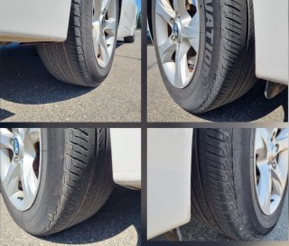 Hyundai i40 2014 negociable