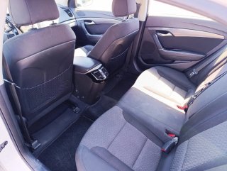 Hyundai i40 2014 negociable