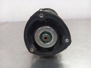 AMORTIGUADOR DELANTERO DERECHO AUDI A3 SPORTBACK