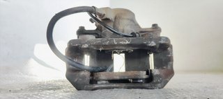 PINZA DE FRENO DELANTERA DERECHA MERCEDES-BENZ CL