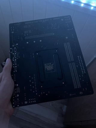 Placa Base Gigabyte A320M S2H AM4 DDR4