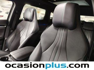 BYD Seal U DM-i Comfort 160 kW (218 CV)
