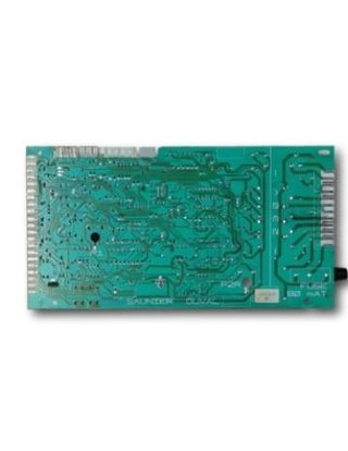 Placa Electrónica Saunier Duval THELIA 23 (MOD.1)