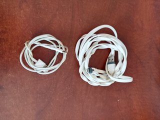 iPhone XS Max 64GB Negro