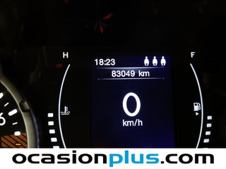 Jeep Renegade 1.0G Sport 4x2 88 kW (120 CV)