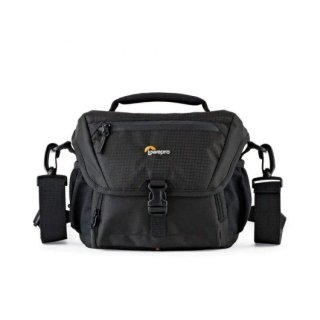 Lowepro Nova 160 AW II Bolso Cámara