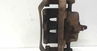 411117f025 pinza freno nissan terrano ii 360709