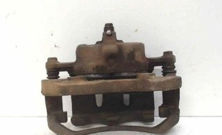 411117f025 pinza freno nissan terrano ii 360709