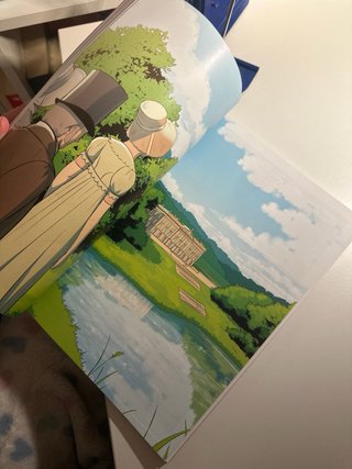 Orgullo y prejuicio: La novela gráfica basada e...