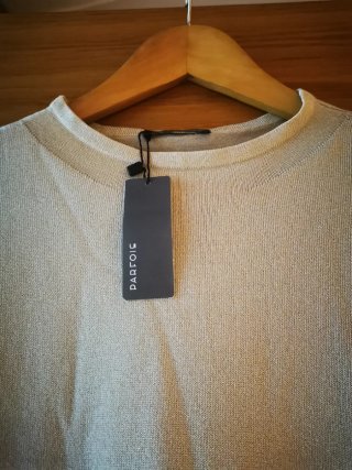 Jersey Parfois