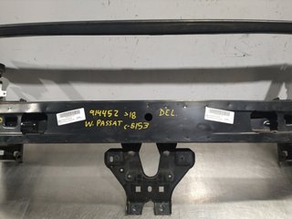 REFUERZO PARAGOLPES DELANTERO VOLKSWAGEN PASSAT V
