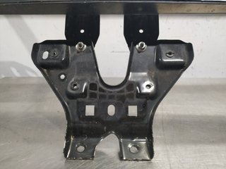 REFUERZO PARAGOLPES DELANTERO VOLKSWAGEN PASSAT V