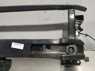 REFUERZO PARAGOLPES DELANTERO VOLKSWAGEN PASSAT V