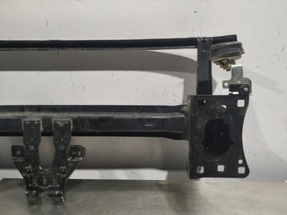 REFUERZO PARAGOLPES DELANTERO VOLKSWAGEN PASSAT V
