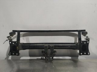 REFUERZO PARAGOLPES DELANTERO VOLKSWAGEN PASSAT V