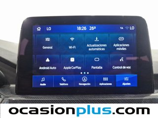 Ford Kuga 1.5 EcoBlue ST-Line 88 kW (120 CV)