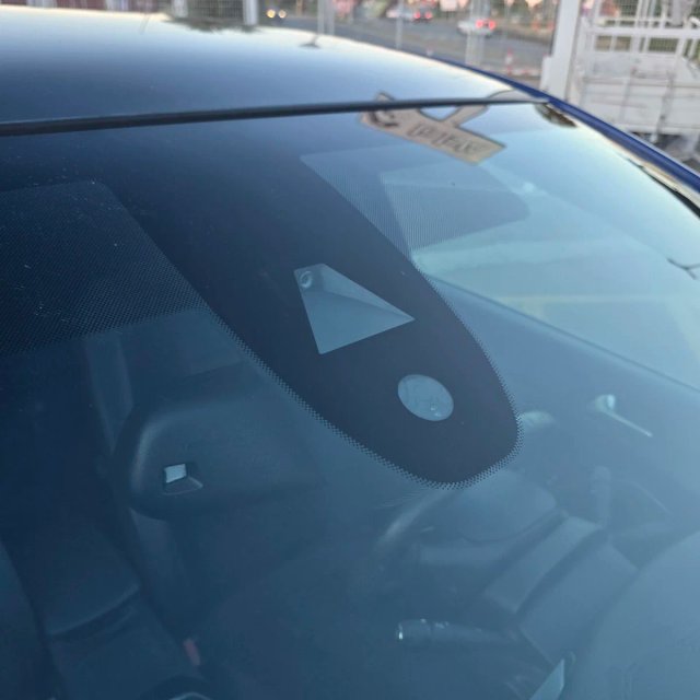 Peugeot 308 2018 GT Line