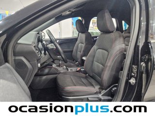 Ford Kuga 1.5 EcoBlue ST-Line 88 kW (120 CV)