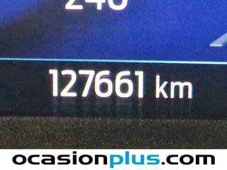 Ford Kuga 1.5 EcoBlue ST-Line 88 kW (120 CV)