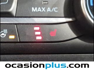 Ford Fiesta 1.0 EcoBoost MHEV ST-Line 92 kW (125 CV)