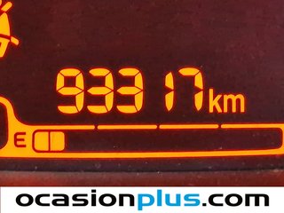 Fiat Panda 1.0 Hybrid Gse Red 51 kW (70 CV)