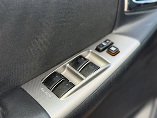 Toyota Corolla 2.0D4D