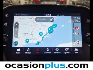 Fiat 500 Red 1.0 Hybrid 51 kW (70 CV)