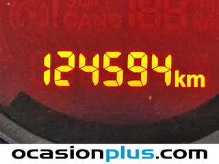 Fiat 500 Red 1.0 Hybrid 51 kW (70 CV)
