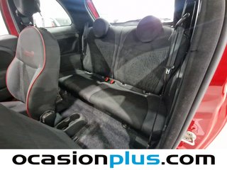 Fiat 500 Red 1.0 Hybrid 51 kW (70 CV)