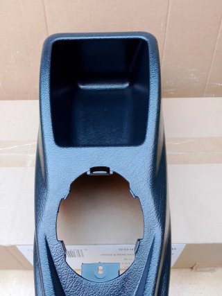 Cruscotto Basso Citroen Saxo