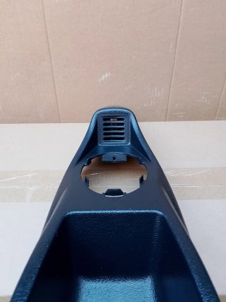 Cruscotto Basso Citroen Saxo