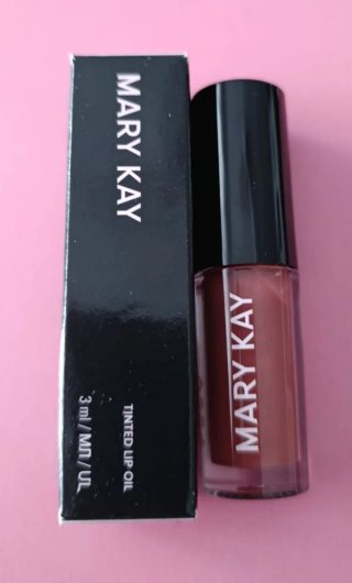 Mary Kay Tinte Labial Color Blush