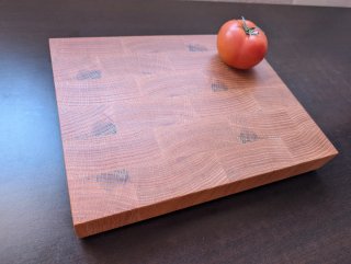 Tabla de corte | ROBLE