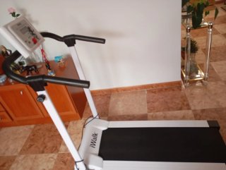 Caminadora iWalk Nueva