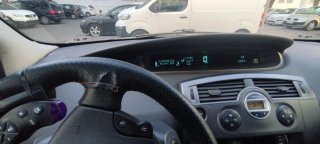 Renault Scenic 2005