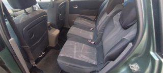 Renault Scenic 2005