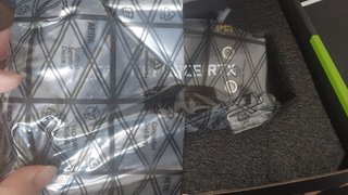 MSI RTX 3050 6GB GDDR6 Tarjeta Gráfica