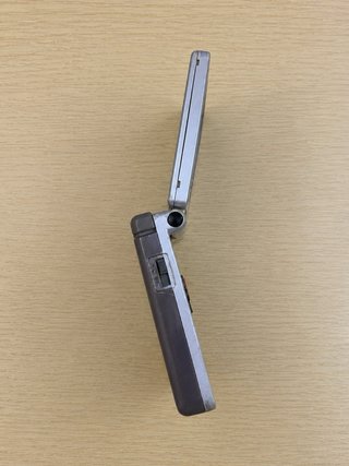 GBA SP NES ORIGINAL + maletín + juegos